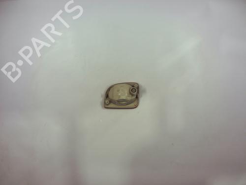 Used Rear bumper right light Rear bumper right light RENAULT KANGOO / GRAND KANGOO II (KW0/1_) 1.5 dCi 90 (KW05, KW08, KW0G, KW11) (90 hp) 33404140 33404140