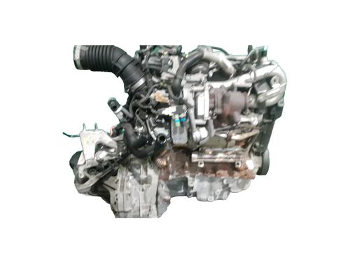 Used AC compressor AC compressor 35735166 35735166