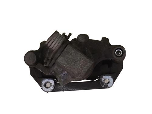 Right rear brake caliper FORD FOCUS III Turnier | BP21783762M106