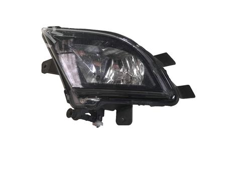 Used Left front fog light Left front fog light VW BEETLE (5C1, 5C2) 1.2 TSI (105 hp) 34553027 34553027