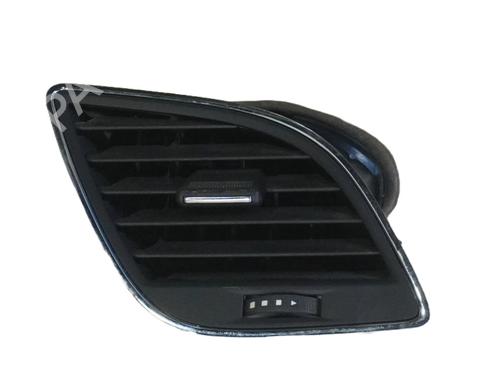 Used Air vent Air vent SEAT LEON ST (5F8) 1.6 TDI (110 hp) 34468231 34468231