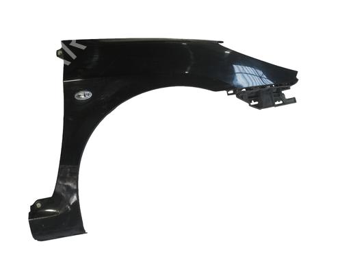 Used Right front fenders Right front fenders PEUGEOT 307 CC (3B) 2.0 HDi 135 (136 hp) 34550441 34550441