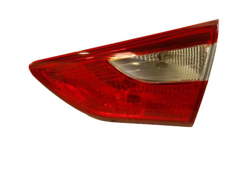Used Right tailgate light Right tailgate light HYUNDAI i30 (GD) 1.4 (99 hp) 33408425 33408425