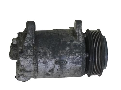 AC compressor BMW 2 Active Tourer (F45) 218 d | BP35733369M34 - Image 2