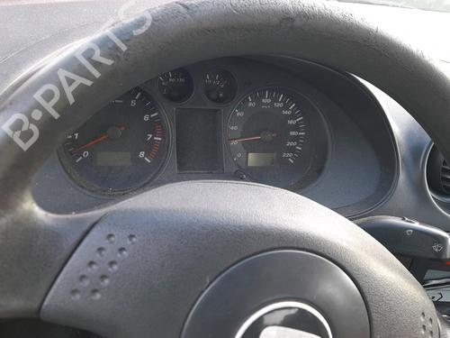 AC compressor SEAT CORDOBA (6L2) 1.4 16V | BP35735700M34 - Image 5