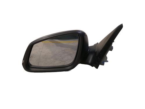 Used Left mirror Left mirror 38712191 38712191