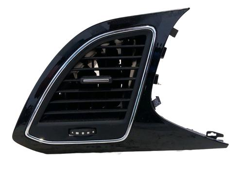 air-vent-seat-leon-st-5f8-2012-2013-2014-2015-2016-2017-2018-2019-2020-34469073 main image