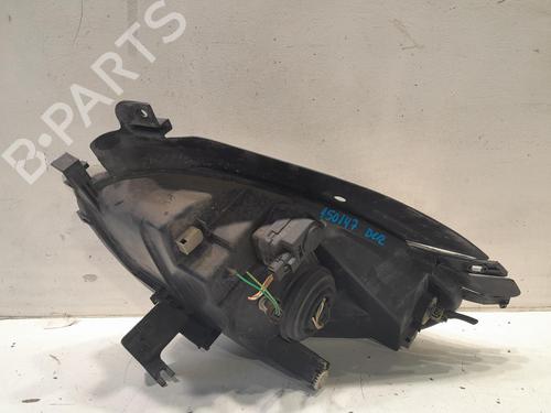 Used Right headlight Right headlight 34737129 34737129