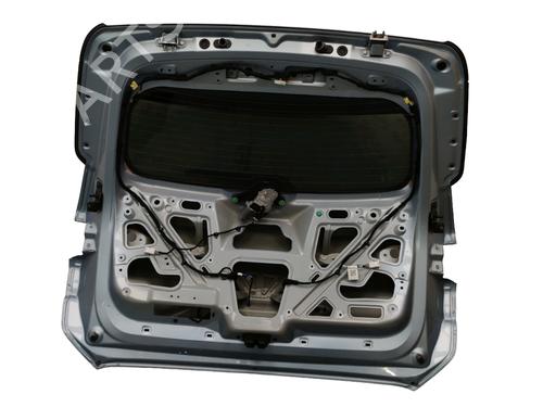 Tailgate BYD SEAL U 1.5 Plug-in Hybrid Front-Wheel Drive | BP37241022C6 - Image 2