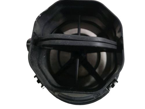 Other MERCEDES-BENZ A-CLASS (W176) A 180 (176.042) | BP34469971O1 - Image 3