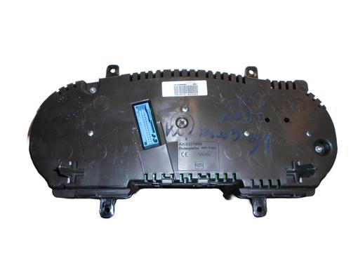 Instrument cluster SEAT LEON (1M1)  | BP18702834C47 