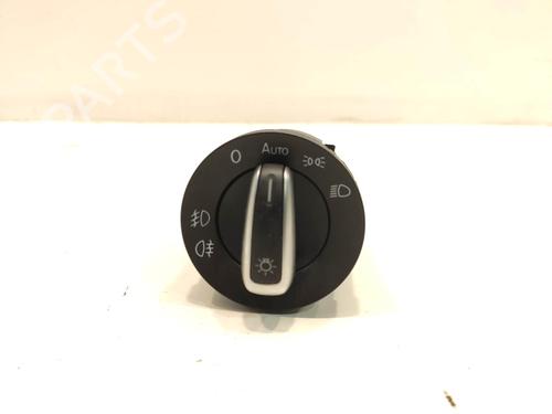 Licht Schakelaar SEAT ALHAMBRA (710, 711) [2010-2022]  14465142