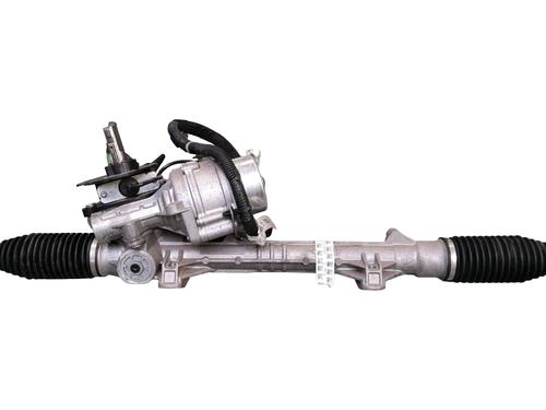 Styregear/Snekke CITROËN C4 CACTUS 1.2 PureTech 130 | BP34552839M22 - Image 3