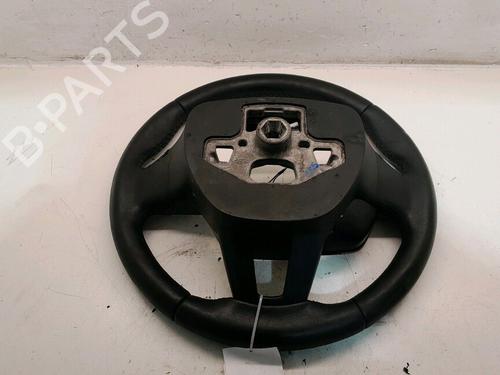 Used Steering wheel Steering wheel FORD FOCUS III [2010-2020] 34463154 34463154