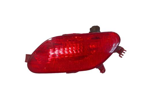 Used Rear fog light Rear fog light 34552632 34552632