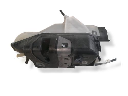 front-left-lock-citroen-c3-iii-sx-2016-34469627 main image