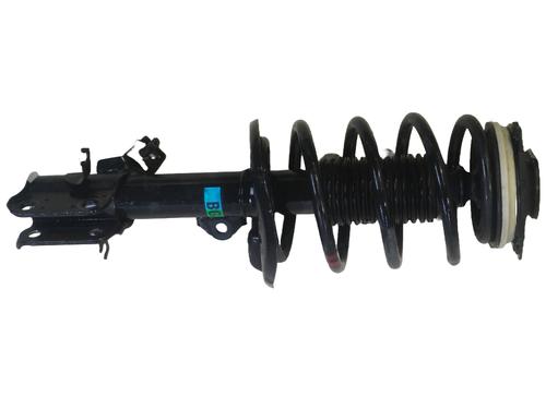 Used Right front shock absorber NISSAN LEAF (ZE1) [2017-2025]  20705869