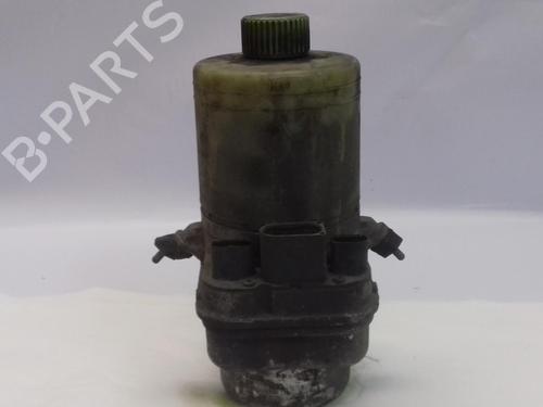 Used Steering pump Steering pump SEAT IBIZA III (6L1) 1.9 TDI Joya Racer (152 hp) 35730592 35730592