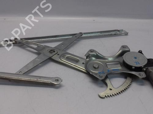 front-right-window-mechanism-toyota-rav-4-iv-_a4_-2012-2013-2014-2015-2016-2017-2018-2019-34485135 main image