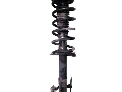 Used Left front shock absorber Left front shock absorber MAZDA CX-7 (ER) 2.2 MZR-CD AWD (ER10A) (173 hp) 34546810 34546810