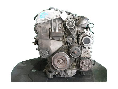 Used Gearbox HONDA CIVIC VIII Hatchback (FN, FK) 2.2 CTDi (FK3) (140 hp) 20666473