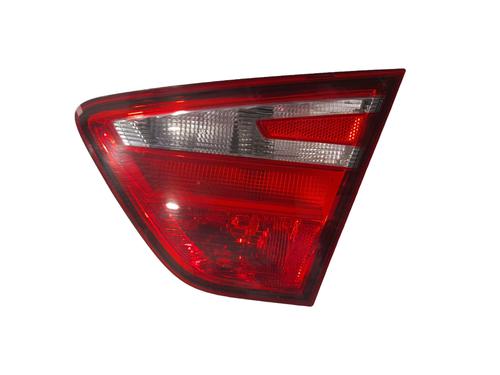 Used Right tailgate light Right tailgate light SEAT TOLEDO IV (KG3) 1.6 TDI (115 hp) 33409031 33409031