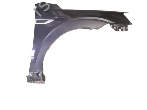 Right front fenders CHEVROLET CAPTIVA (C100, C140) 2.2 D | BP25284111C42