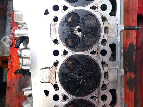 Cylinder head FORD MONDEO V Hatchback (CE) 2.0 EcoBlue | BP35736468M5  - Image 5