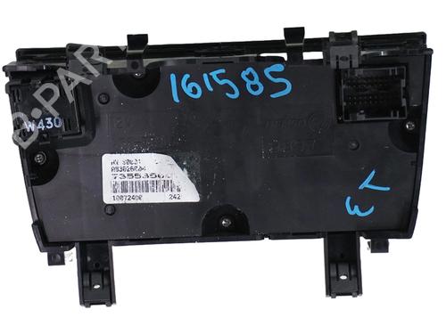 Used Other Other FIAT DUCATO Bus (250_) 130 Multijet 2,3 D (131 hp) 34464020 34464020