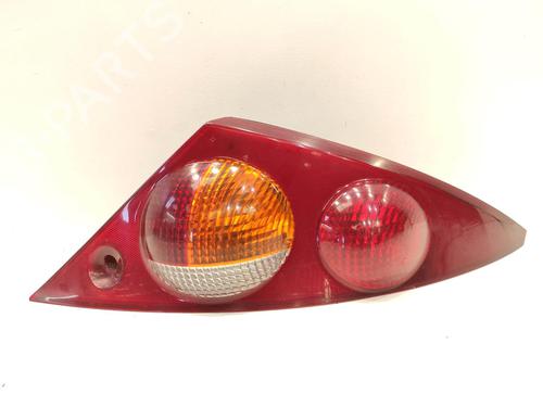 Used Right taillight Right taillight FORD COUGAR (EC_) [1998-2001] 34486998 34486998