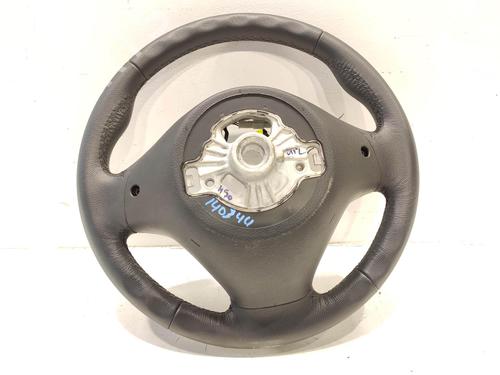 Volant Volant BMW 1 (F20) 116 i (109 hp) 34488077 34488077