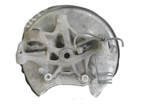 Right rear steering knuckle AUDI A5 Sportback (F5A, F5F) 35 TDI | BP26501224M28 
