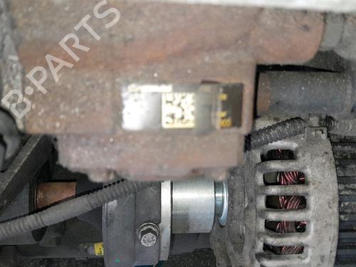 Engine FORD MONDEO IV (BA7) 1.8 TDCi | BP34494654M1  - Image 6