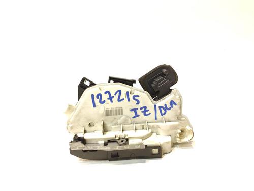 Used Front left lock VW GOLF VI (5K1) 1.6 TDI (105 hp) 14464797
