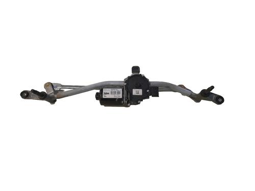 Used Other Other TOYOTA PROACE VERSO Bus (MPY_) 1.5 D4d (MPY8) (102 hp) 33410219 33410219