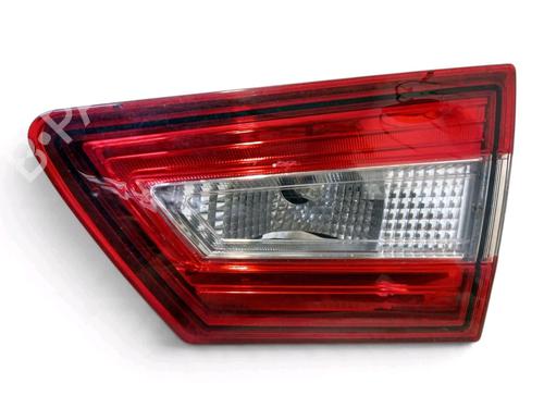 Used Right tailgate light Right tailgate light RENAULT CLIO IV (BH_) 1.5 dCi 90 (90 hp) 40024145 40024145
