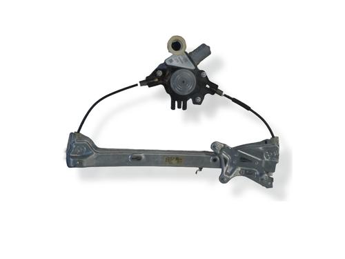 Used Front right window mechanism Front right window mechanism TOYOTA COROLLA Estate (_E21_) 2.0 Hybrid (MZEH12) (180 hp) 34467161 34467161