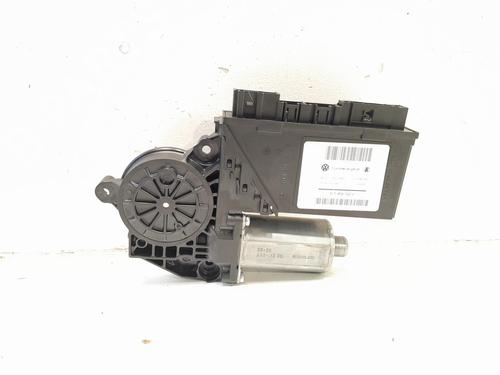 Used Front right window mechanism Front right window mechanism 34489935 34489935
