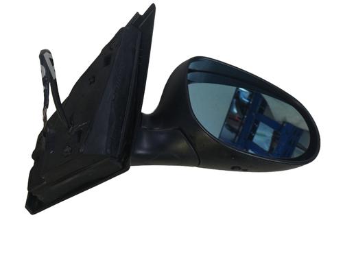 Used Right mirror FIAT BRAVO II (198_) 1.9 D Multijet (198AXB1A) (120 hp) 20324649