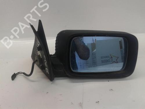 Retrovisor direito Retrovisor direito BMW 3 (E36) 320 i (150 hp) 34481734 34481734
