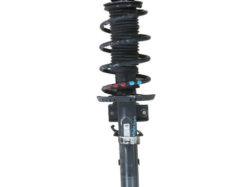 Used Other Other SKODA FABIA II Combi (545) 1.2 (60 hp) 33979876 33979876