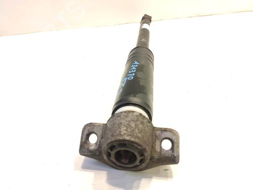 Right rear shock absorber OPEL ASTRA J (P10) 1.7 CDTI (68) | BP14466238M19 