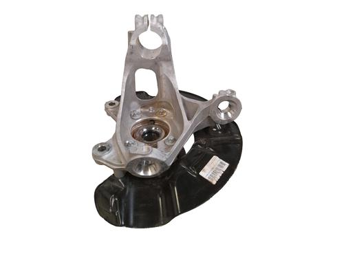 right-front-steering-knuckle-mercedes-benz-eqa-h243-2021-37241122 main image