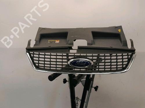 Used Grille Grille FORD MONDEO IV Turnier (BA7) [2007-2015] 33978614 33978614