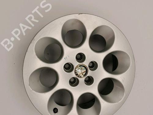 Used Rim ALFA ROMEO 166 (936_) 2.4 JTD (936AXC00) (180 hp) 24667974