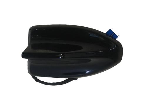 Used Antenna/Base Antenna/Base FORD FOCUS IV (HN) 2.3 ST EcoBoost (280 hp) 33405054 33405054