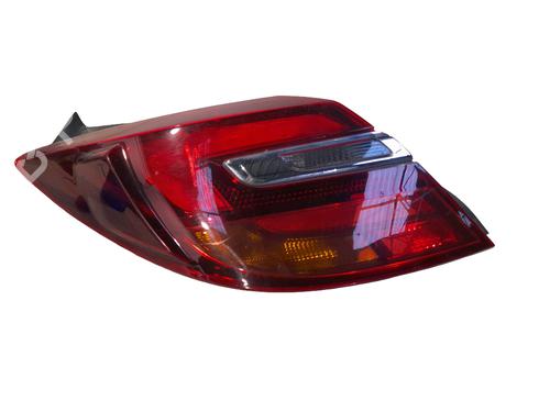 other-opel-insignia-a-g09-2008-2009-2010-2011-2012-2013-2014-2015-2016-2017-34550216 main image
