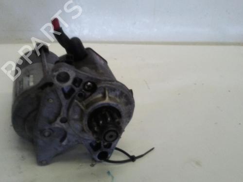 Generator ROVER 45 I Saloon (RT) [2000-2005]  14451341