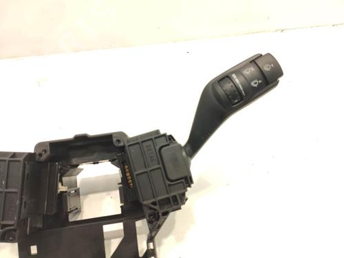 Switch FORD FOCUS II (DA_, HCP, DP) | BP40511776I30 - Image 2