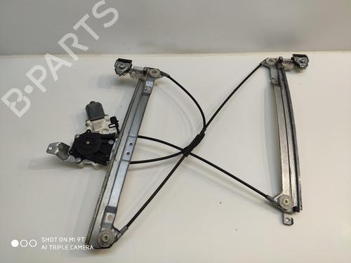 Other SMART FORFOUR (454) | BP36234538O1 - Image 3